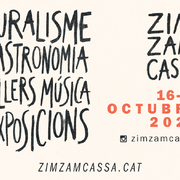 Zim Zam Cassà