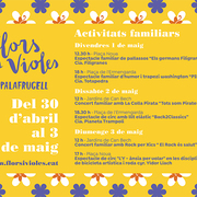Festival Flors i Violes - banner_700x467-836f8.jpg
