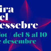 Fira del Pessebre