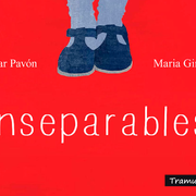 Inseparables - bf3d1-01-portada-inseperables.png