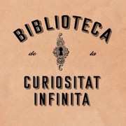 Nadal Actiu a Calonge i Sant Antoni - biblioteca-de-la-curiositat.jpg