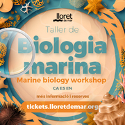 Taller de Biologia Marina - biologia---video-576x432.jpg