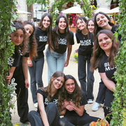 (a)phonica Banyoles - black-music-choir-br.jpg