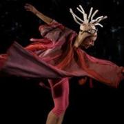 Blowing - blowing-maria-jou-sol-13-low.jpg