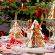 Viu la màgia del Nadal al Museu - brindem.jpg