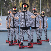 Xalaro - brodas-bros.jpg