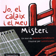 JO, EL CALAIX I EL MEU MISTERI - c2767-jo-el-calaix-i-el-meu-misteri.png