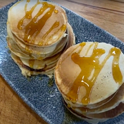 Pancakes - c29de-00-pankakes.jpg