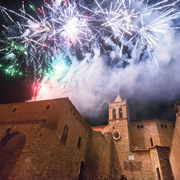 Festa Major de Castell d'Aro 2025 - c2c861513191d9fa715f30687e64af88_phpu8se4viad6rv3lpjapi.jpeg