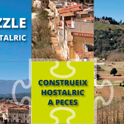PUZLE D’HOSTALRIC - c983a-00-puzzle-hostalric.jpg