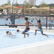 Càmping Riembau - camping-riembau-41.jpg
