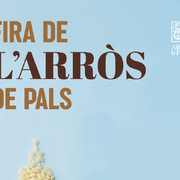 Fira de l'Arròs