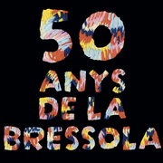 50 anys de la Bressola