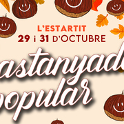 Festa de Tots Sants