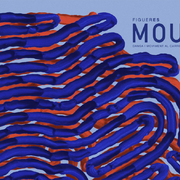 Figueres es MOU