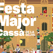 Música, tradició i activitats per a tothom