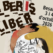 Liberisliber