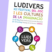 Ludivers