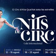 Nits de Circ