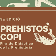 Prehistoscopi
