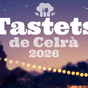 Tastets de Celrà