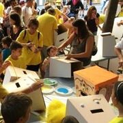 Familiàrius dins l'Undàrius - capgros.jpg