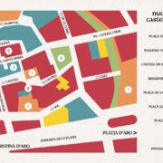 Mercat Medieval de Castell d’Aro - captura-de-pantalla-2023-07-25-a-les-19.07.33.png