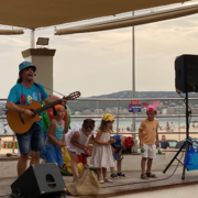 Activitats d’estiu a Palamós - captura-de-pantalla-2023-07-26-a-les-15.00.14.png