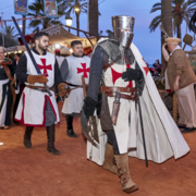 Fira Medieval 2023 - captura-de-pantalla-2023-11-07-a-les-13.58.13.png