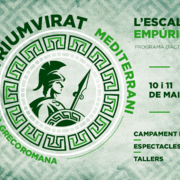 Triumvirat Mediterrani 2025