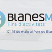 BlanesMar
