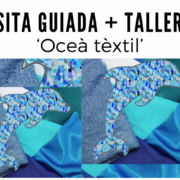 Oceà tèxtil