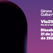 Viu21Música 2025