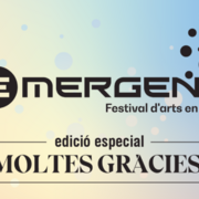 Festival Emergent 2025