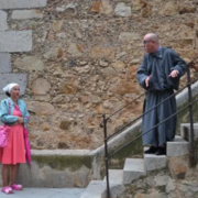 Cassà medieval