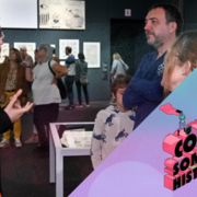 Visita en família: Còmic - captura-de-pantalla-2025-10-08-a-les-19.46.21.png