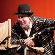 Post Clàssic - captura-de-pantalla-2025-10-08-a-les-20.18.39.png