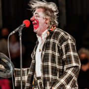 Post Clàssic - captura-de-pantalla-2025-10-08-a-les-20.18.53.png