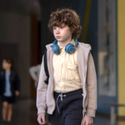 La sopa de pedres + Wolfgang - captura-de-pantalla-2025-10-22-a-les-18.27.33.png