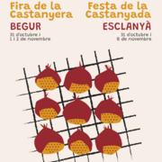 Fira de la Castanyera