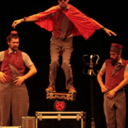 Hotel Bucarest - captura-de-pantalla-2025-10-29-a-les-11.02.45.png