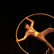 Hotel Bucarest - captura-de-pantalla-2025-10-29-a-les-11.03.00.png