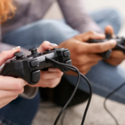 Fake news: com es combat una plaga de mentides