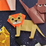 De què fa gust la lluna?