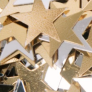 Fem un estel de Nadal