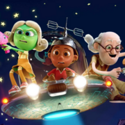 L’incident alienígena del Petit Alan