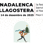 La Nadalenca