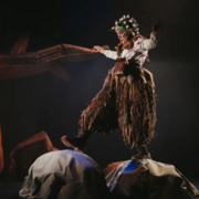 Cap a Mirmanda (o l'últim nas de l'any) - captura-de-pantalla-2025-12-10-a-les-0.15.13.png