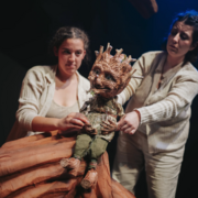 Cap a Mirmanda (o l'últim nas de l'any)