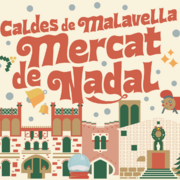 Mercat de Nadal